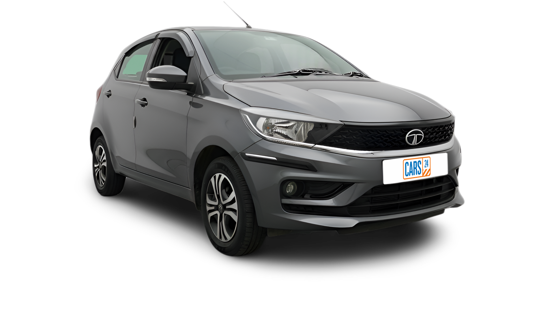 Tata Tiago-img